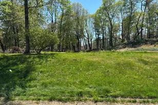 207 Providence St Bldr Lot 2, Rehoboth, MA 02769 - Photo 1
