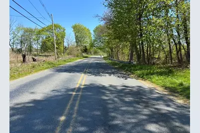 207 Providence St. Bldr. Lot 2, Rehoboth, MA 02769 - Photo 2