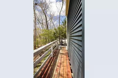 40 Scenic Ave, Webster, MA 01570 - Photo 40