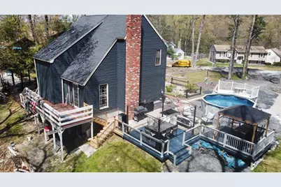 40 Scenic Ave, Webster, MA 01570 - Photo 10