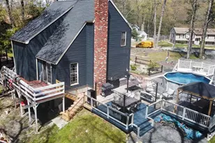 40 Scenic Ave, Webster, MA 01570 - Photo 10