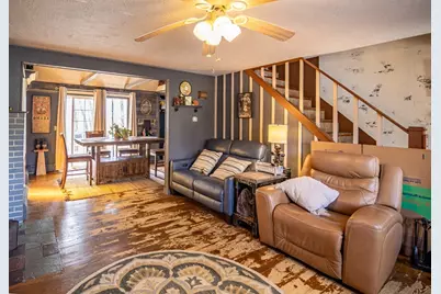 40 Scenic Ave, Webster, MA 01570 - Photo 32
