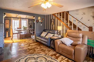 40 Scenic Ave, Webster, MA 01570 - Photo 32