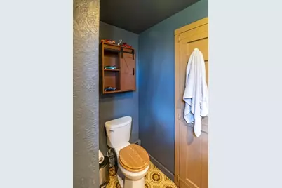 40 Scenic Ave, Webster, MA 01570 - Photo 26