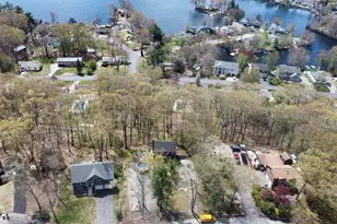 40 Scenic Ave, Webster, MA 01570 - Photo 1