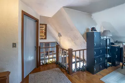 40 Scenic Ave, Webster, MA 01570 - Photo 22