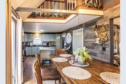 40 Scenic Ave, Webster, MA 01570 - Photo 12