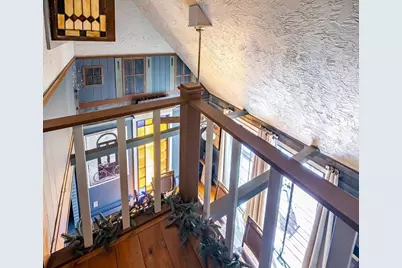 40 Scenic Ave, Webster, MA 01570 - Photo 24