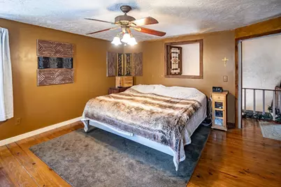 40 Scenic Ave, Webster, MA 01570 - Photo 18