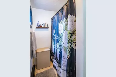 40 Scenic Ave, Webster, MA 01570 - Photo 36