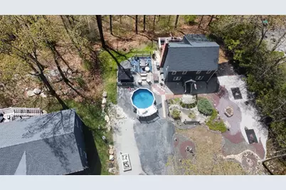 40 Scenic Ave, Webster, MA 01570 - Photo 4