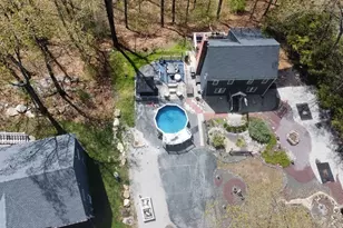 40 Scenic Ave, Webster, MA 01570 - Photo 4