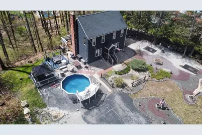 40 Scenic Ave, Webster, MA 01570 - Photo 8
