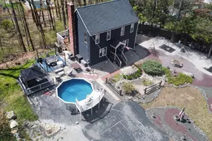 40 Scenic Ave, Webster, MA 01570 - Photo 8