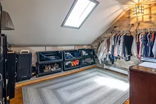 40 Scenic Ave, Webster, MA 01570 - Photo 20