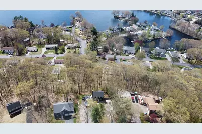 40 Scenic Ave, Webster, MA 01570 - Photo 42