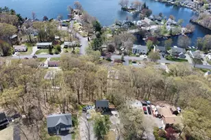 40 Scenic Ave, Webster, MA 01570 - Photo 42