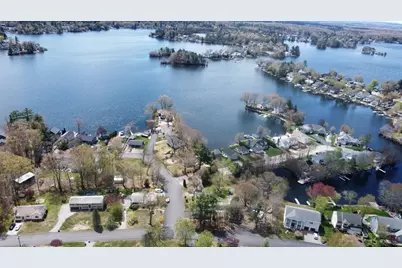 40 Scenic Ave, Webster, MA 01570 - Photo 2