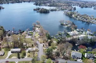 40 Scenic Ave, Webster, MA 01570 - Photo 2