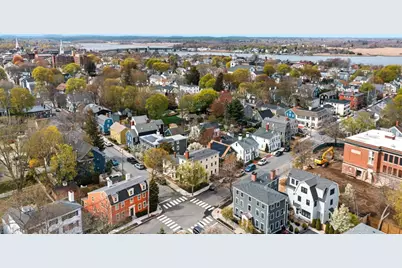 74 Lime St #4, Newburyport, MA 01950 - Photo 8