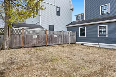 74 Lime St #4, Newburyport, MA 01950 - Photo 34