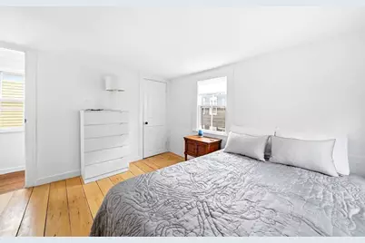 74 Lime St #4, Newburyport, MA 01950 - Photo 28