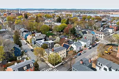 74 Lime St #4, Newburyport, MA 01950 - Photo 6