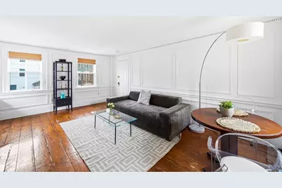 74 Lime St #4, Newburyport, MA 01950 - Photo 10