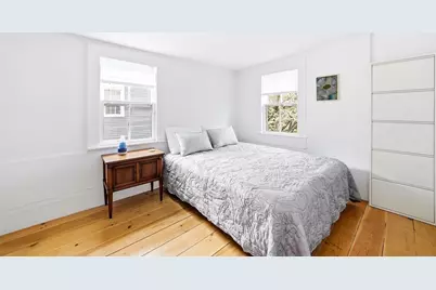 74 Lime St #4, Newburyport, MA 01950 - Photo 26