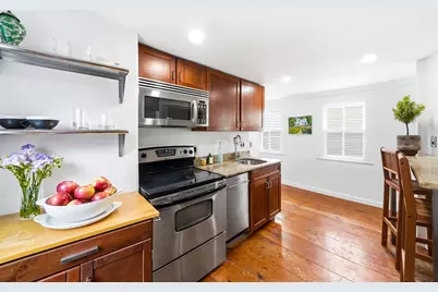 74 Lime St #4, Newburyport, MA 01950 - Photo 22