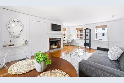 74 Lime St #4, Newburyport, MA 01950 - Photo 12