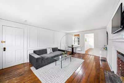 74 Lime St #4, Newburyport, MA 01950 - Photo 16