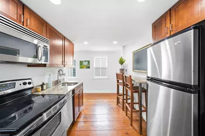74 Lime St #4, Newburyport, MA 01950 - Photo 20