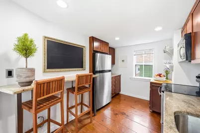 74 Lime St #4, Newburyport, MA 01950 - Photo 24