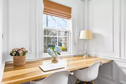 74 Lime St #4, Newburyport, MA 01950 - Photo 18