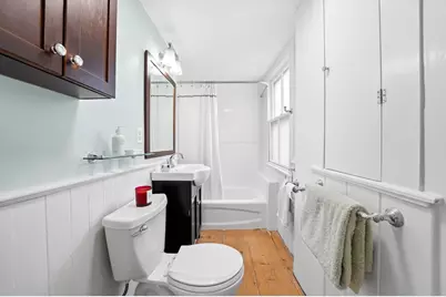 74 Lime St #4, Newburyport, MA 01950 - Photo 30