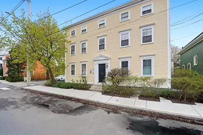 74 Lime St #4, Newburyport, MA 01950 - Photo 2