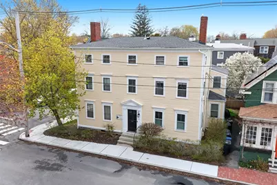 74 Lime St #4, Newburyport, MA 01950 - Photo 4