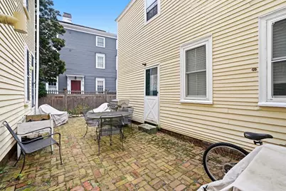 74 Lime St #4, Newburyport, MA 01950 - Photo 32