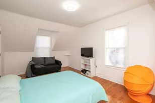19 Huss Ct, Lynn, MA 01905 - Photo 14