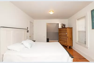 19 Huss Ct, Lynn, MA 01905 - Photo 10