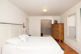 19 Huss Ct, Lynn, MA 01905 - Photo 10