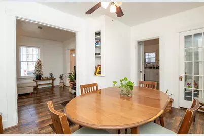 19 Huss Ct, Lynn, MA 01905 - Photo 6