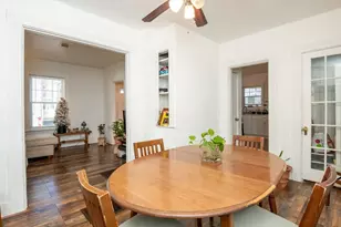 19 Huss Ct, Lynn, MA 01905 - Photo 6