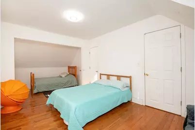 19 Huss Ct, Lynn, MA 01905 - Photo 14