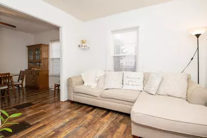 19 Huss Ct, Lynn, MA 01905 - Photo 8