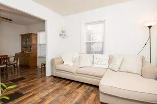19 Huss Ct, Lynn, MA 01905 - Photo 8