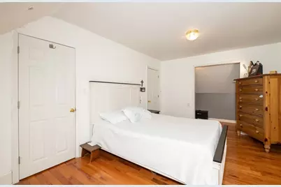 19 Huss Ct, Lynn, MA 01905 - Photo 12