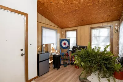 19 Huss Ct, Lynn, MA 01905 - Photo 16