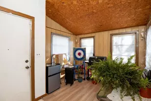 19 Huss Ct, Lynn, MA 01905 - Photo 16